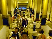 12 - Nay Pyi Taw -Yangon- Nice (50)